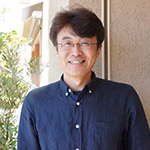 高田健司